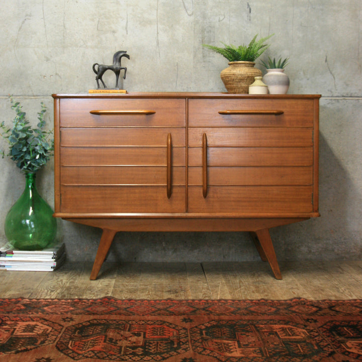 mid_century_g_plan_e_gomme_redford_sideboard