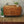 mid_century_g_plan_e_gomme_redford_sideboard