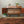 mid_century_g_plan_e_gomme_redford_sideboard