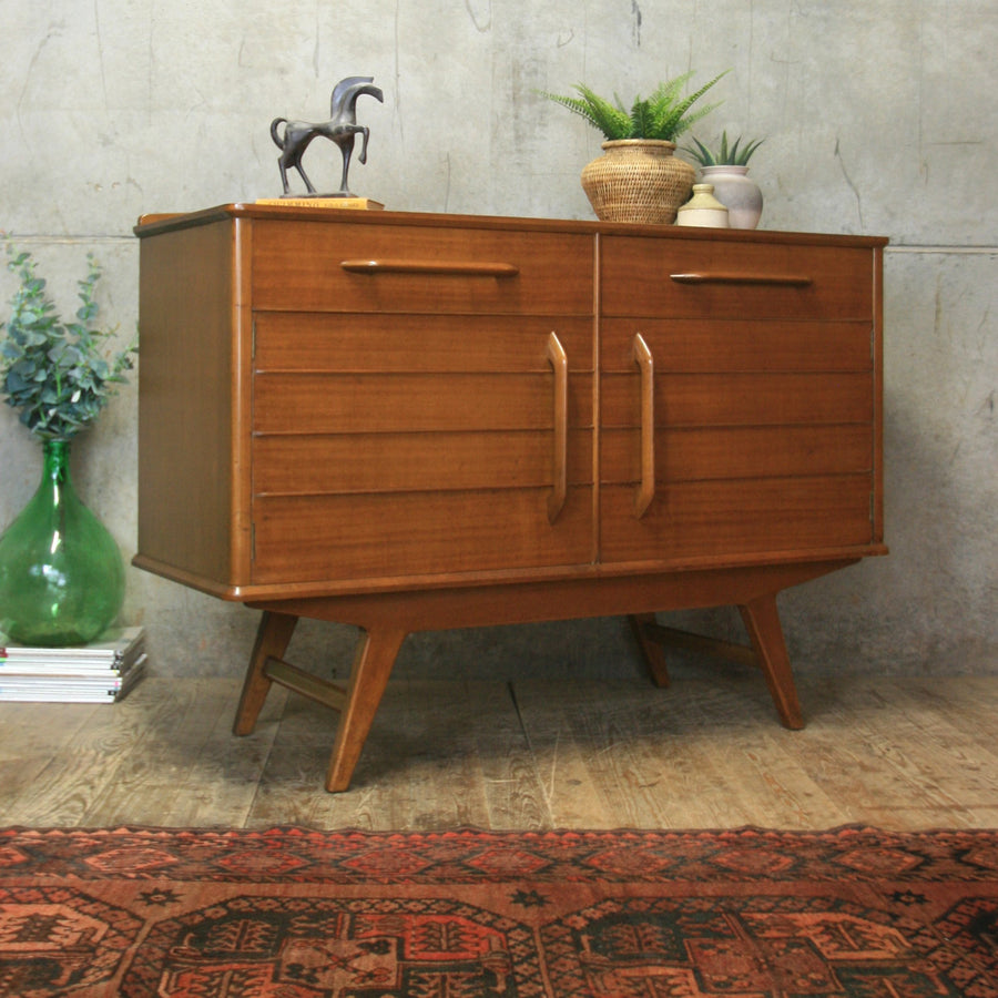 mid_century_g_plan_e_gomme_redford_sideboard