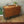 mid_century_g_plan_e_gomme_redford_sideboard