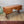 mid_century_g_plan_fresco_teak_dressing_table