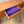 mid_century_g_plan_fresco_teak_dressing_table