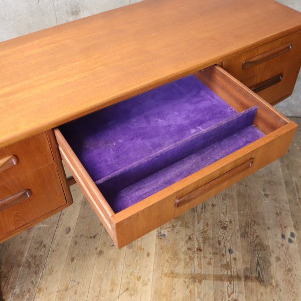 mid_century_g_plan_fresco_teak_dressing_table