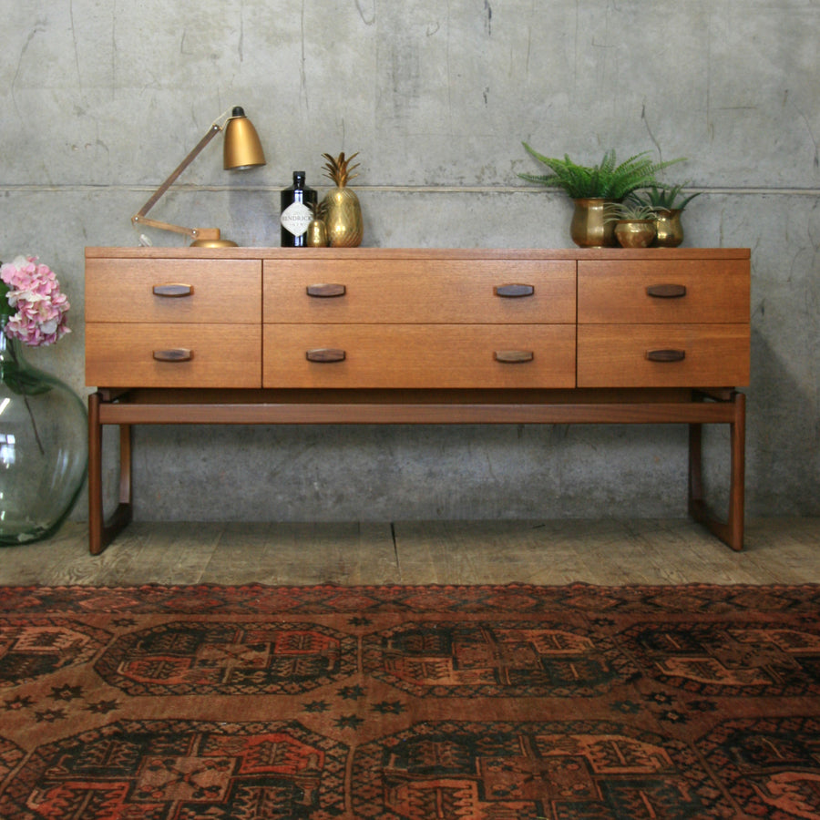 mid_century_g_plan_quadrille_chest_drawers_sideboard