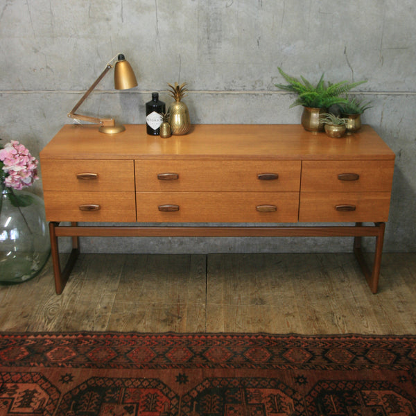 mid_century_g_plan_quadrille_chest_drawers_sideboard