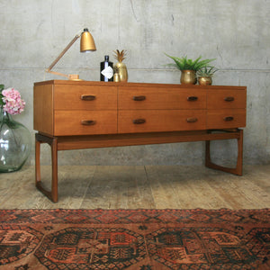 mid_century_g_plan_quadrille_chest_drawers_sideboard