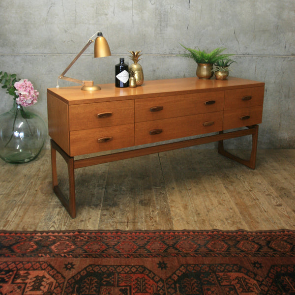 mid_century_g_plan_quadrille_chest_drawers_sideboard