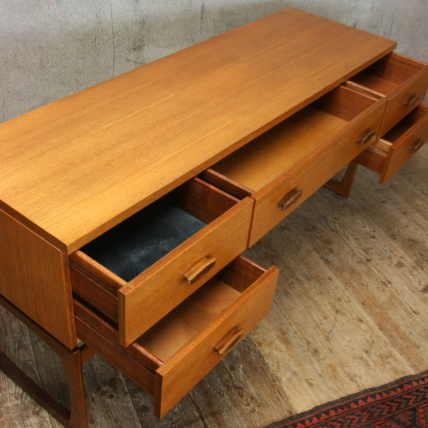 mid_century_g_plan_quadrille_chest_drawers_sideboard