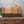 mid_century_g_plan_quadrille_teak_sideboard_drawers