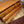mid_century_g_plan_quadrille_teak_sideboard_drawers