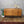 mid_century_g_plan_quadrille_teak_sideboard_drawers