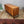 mid_century_g_plan_quadrille_teak_sideboard_drawers