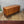 mid_century_g_plan_quadrille_teak_sideboard_drawers