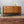 mid_century_g_plan_quadrille_teak_sideboard_drawers
