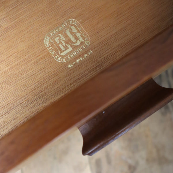 mid_century_g_plan_quadrille_teak_sideboard_drawers