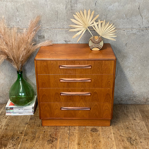 mid_century_g_plan_teak_fresco_chest_of_drawers