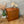 mid_century_g_plan_teak_fresco_chest_of_drawers