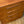 mid_century_g_plan_teak_fresco_chest_of_drawers