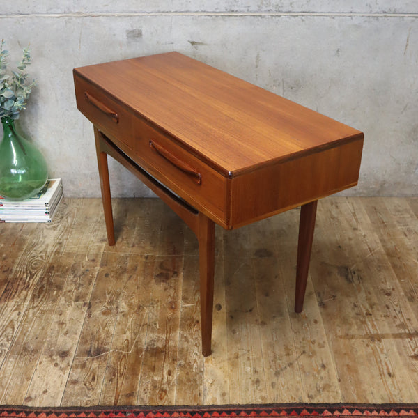 mid_century_g_plan_teak_fresco_console_table