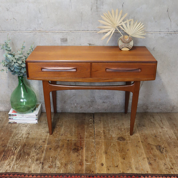 mid_century_g_plan_teak_fresco_console_table