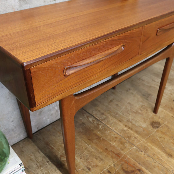 mid_century_g_plan_teak_fresco_console_table