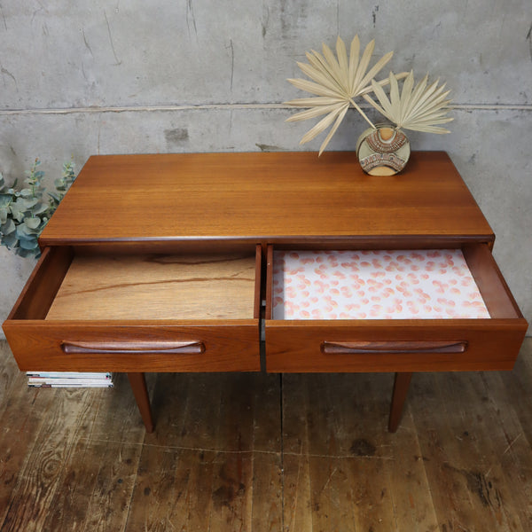 mid_century_g_plan_teak_fresco_console_table