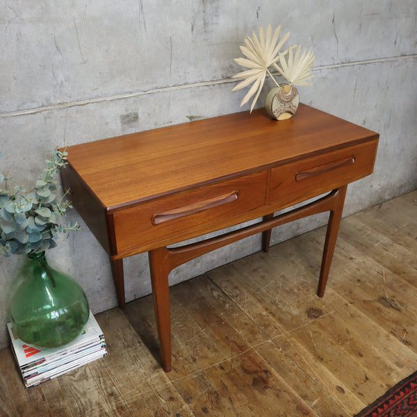 mid_century_g_plan_teak_fresco_console_table