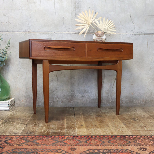 mid_century_g_plan_teak_fresco_console_table