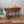 mid_century_g_plan_teak_fresco_console_table