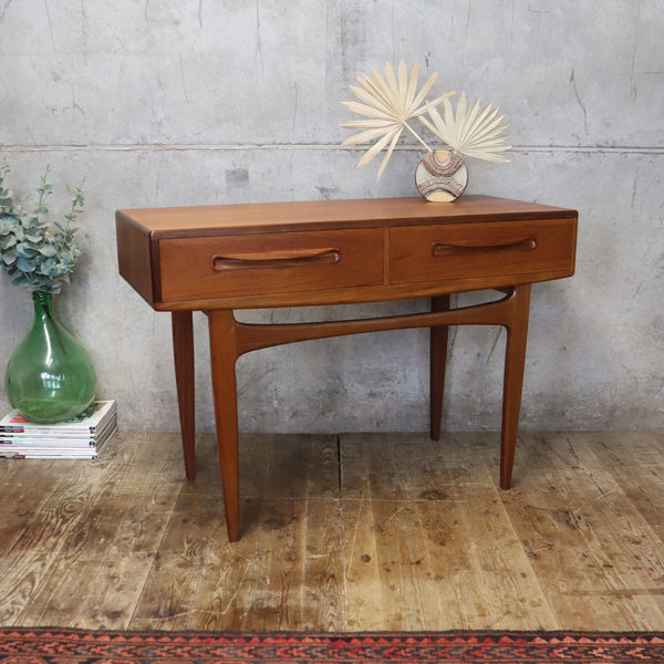 mid_century_g_plan_teak_fresco_console_table