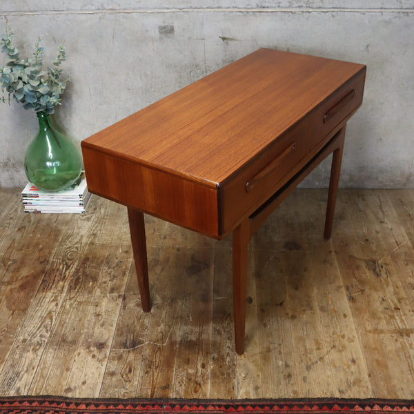 mid_century_g_plan_teak_fresco_console_table