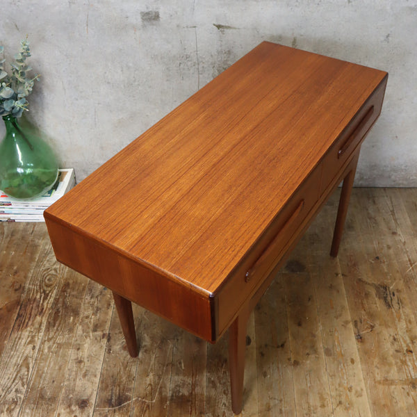 mid_century_g_plan_teak_fresco_console_table