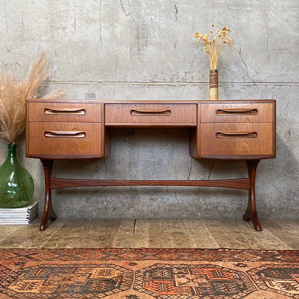 mid_century_g_plan_teak_fresco_dressing_table