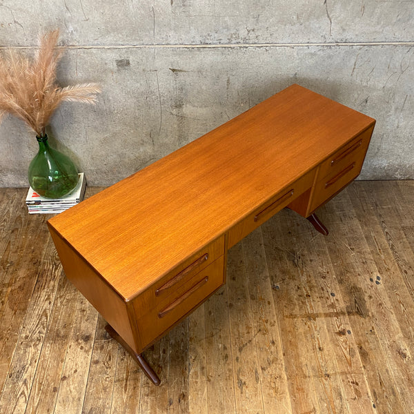 mid_century_g_plan_teak_fresco_dressing_table