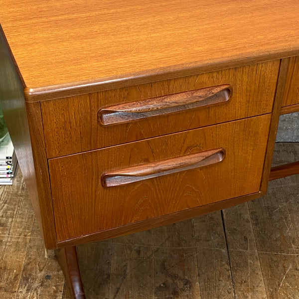 mid_century_g_plan_teak_fresco_dressing_table