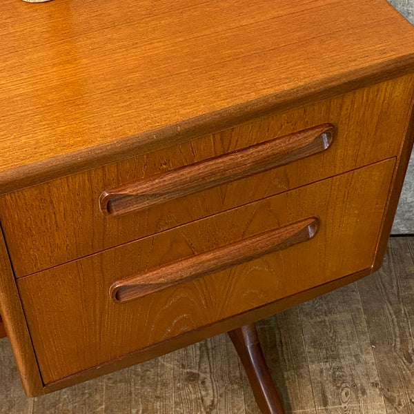 mid_century_g_plan_teak_fresco_dressing_table