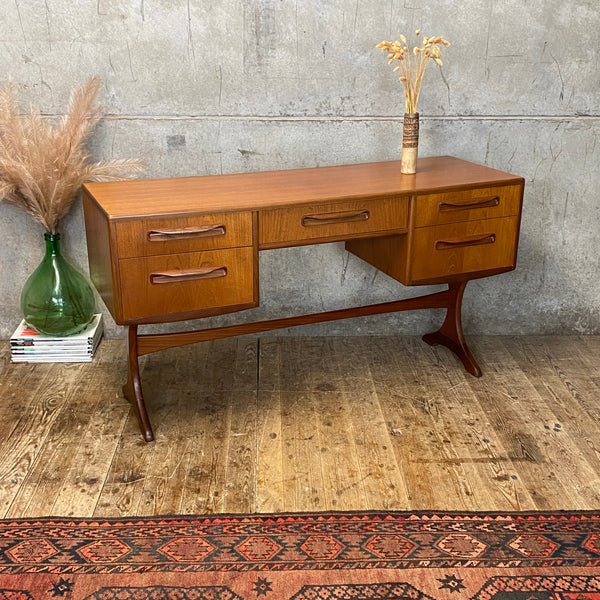 mid_century_g_plan_teak_fresco_dressing_table