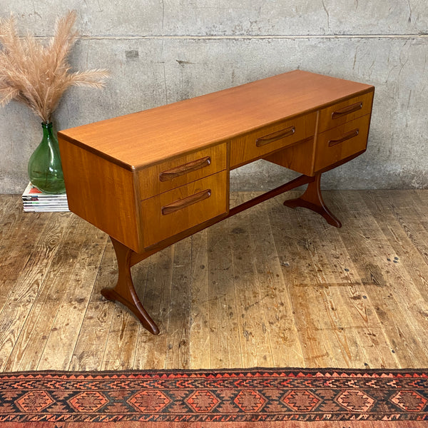 mid_century_g_plan_teak_fresco_dressing_table