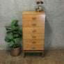 mid_century_g_plan_teak_quadrille_tallboy_drawers