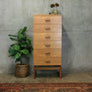mid_century_g_plan_teak_quadrille_tallboy_drawers