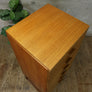 mid_century_g_plan_teak_quadrille_tallboy_drawers