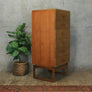 mid_century_g_plan_teak_quadrille_tallboy_drawers