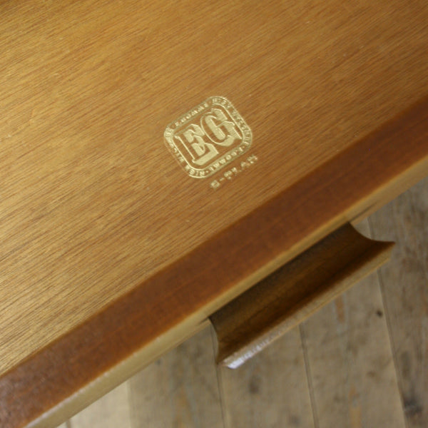 mid_century_g_plan_teak_quadrille_tallboy_drawers
