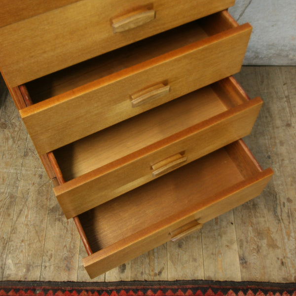 mid_century_g_plan_teak_quadrille_tallboy_drawers