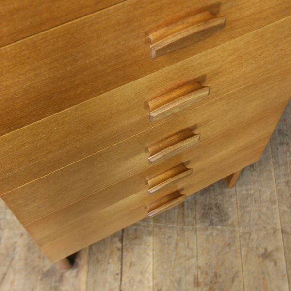mid_century_g_plan_teak_quadrille_tallboy_drawers