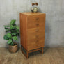 mid_century_g_plan_teak_quadrille_tallboy_drawers