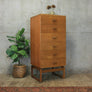mid_century_g_plan_teak_quadrille_tallboy_drawers