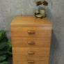 mid_century_g_plan_teak_quadrille_tallboy_drawers