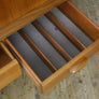 mid_century_g_plan_teak_sideboard_credenza_vintage